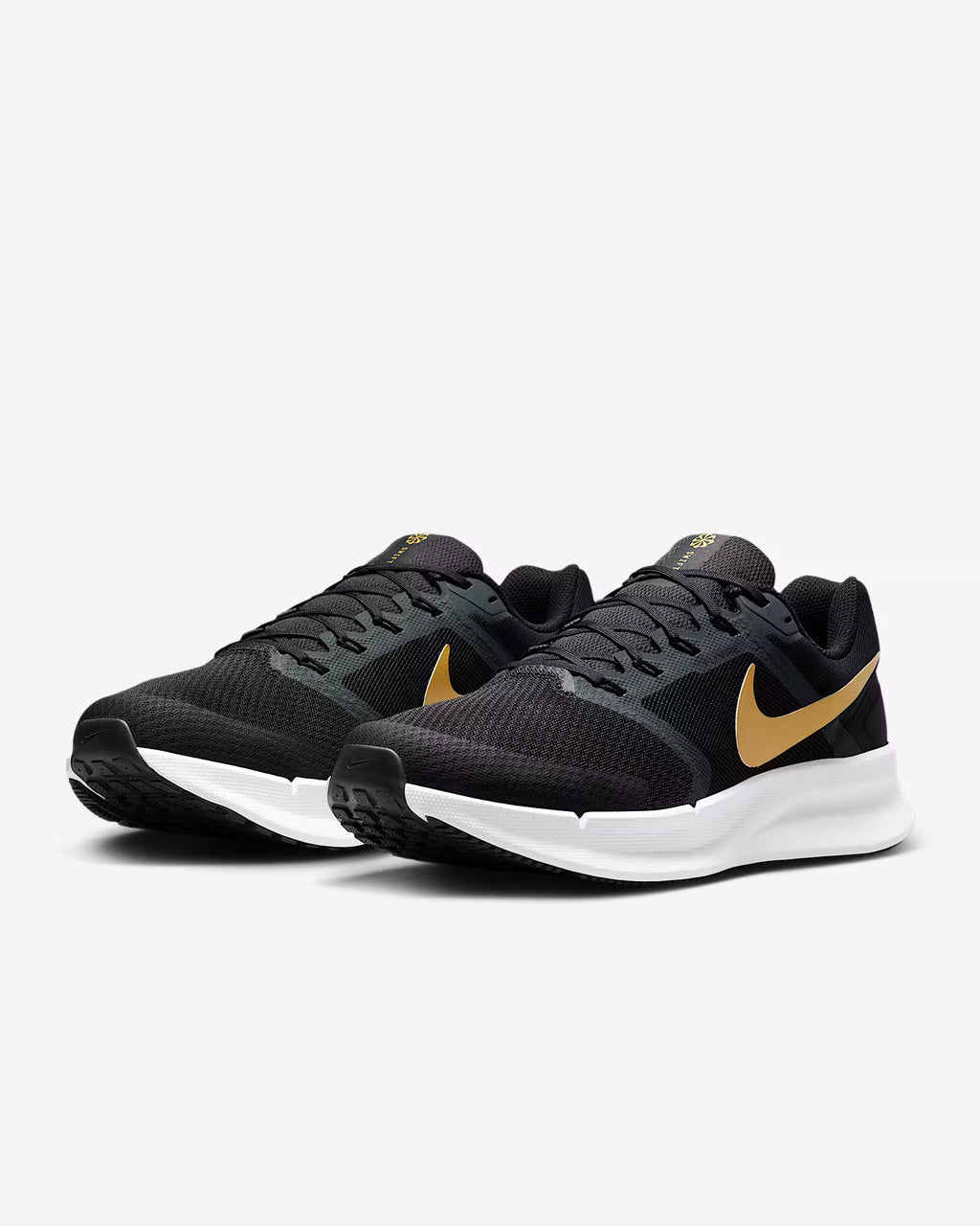 Nike Run Swift 3