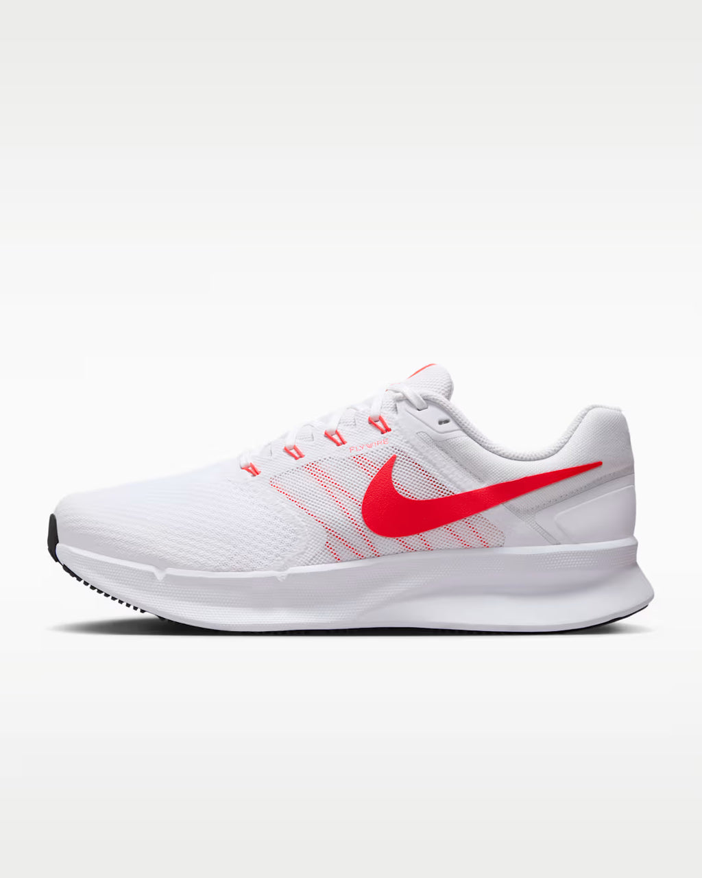 Nike Run Swift 3