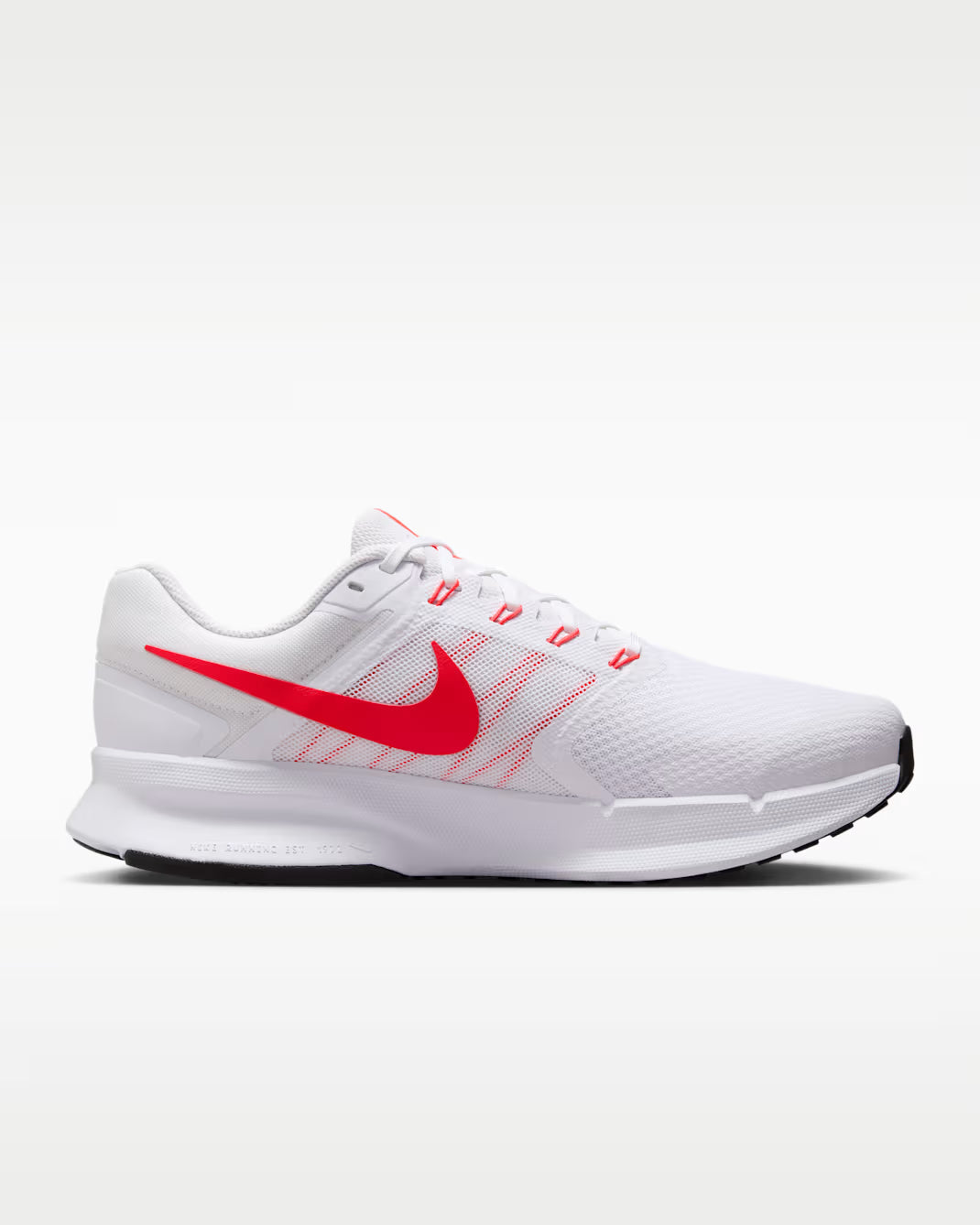 Nike Run Swift 3