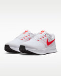 Nike Run Swift 3