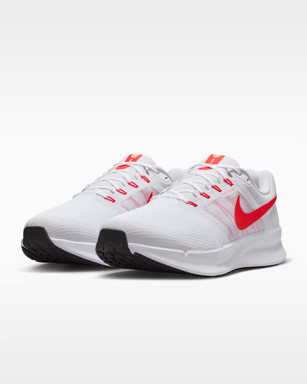 Nike Run Swift 3