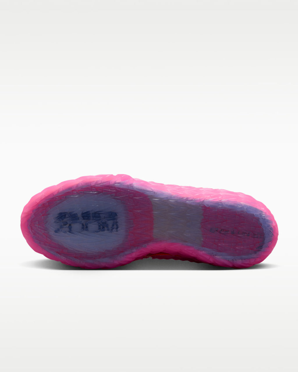 Nike S.T. Charge P