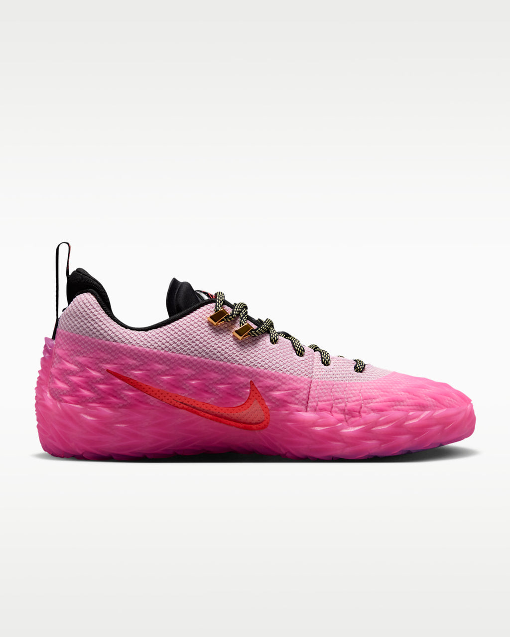 Nike S.T. Charge P