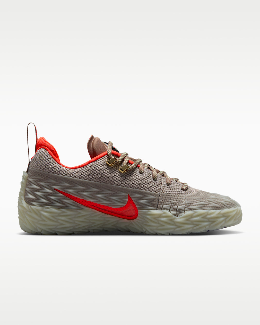 Nike S.T. Charge