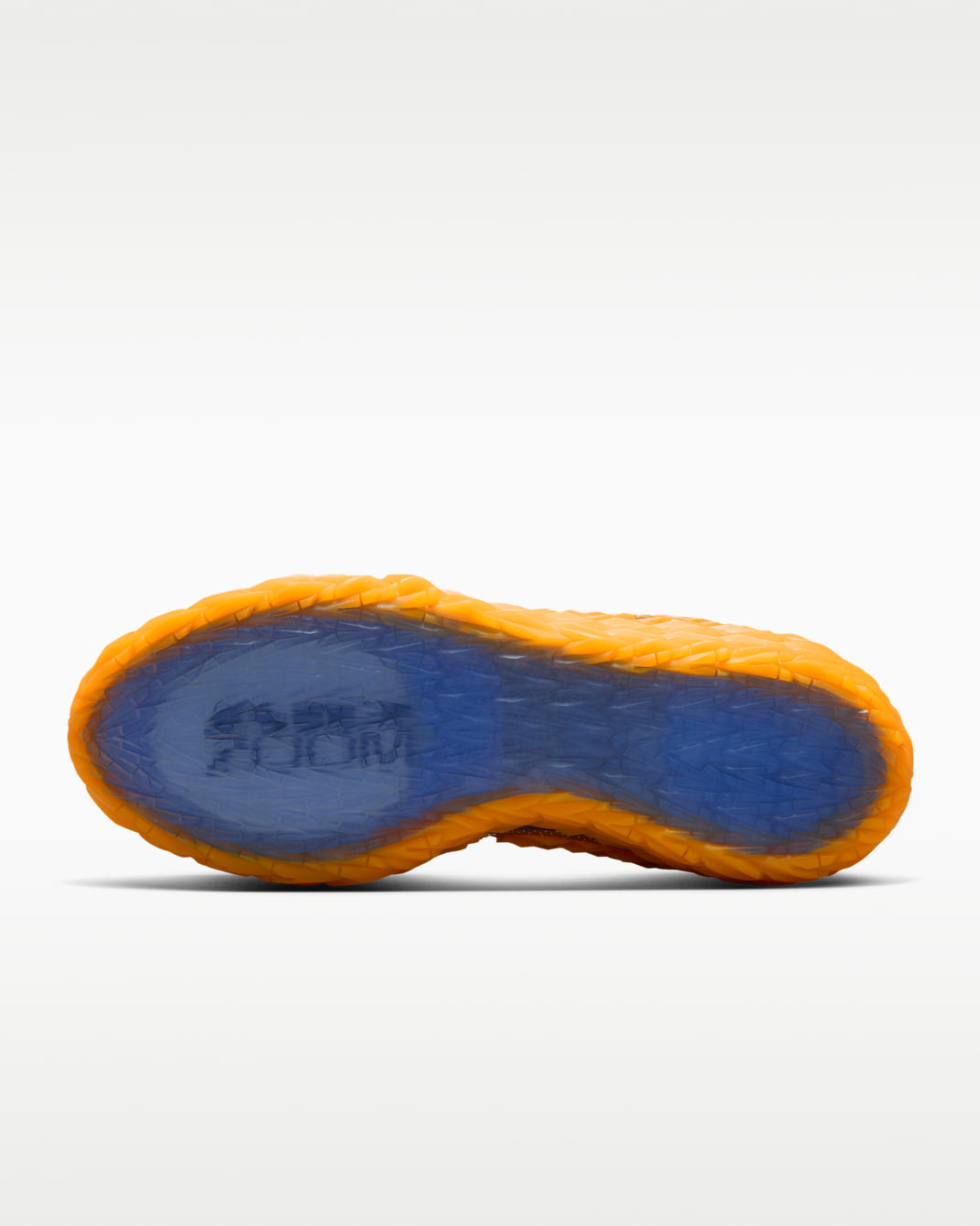 Nike S.T. Charge 'Foundation'
