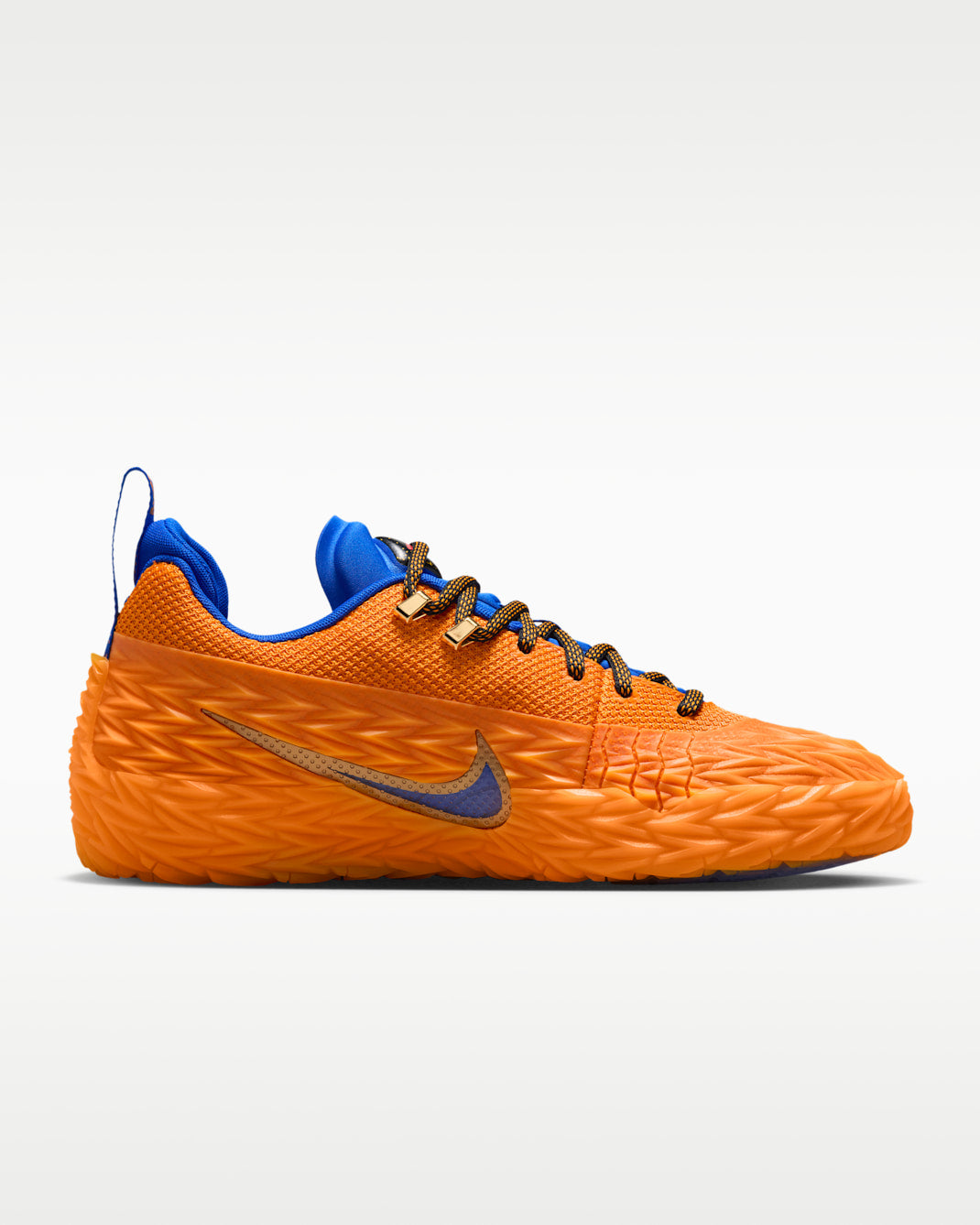 Nike S.T. Charge 'Foundation'