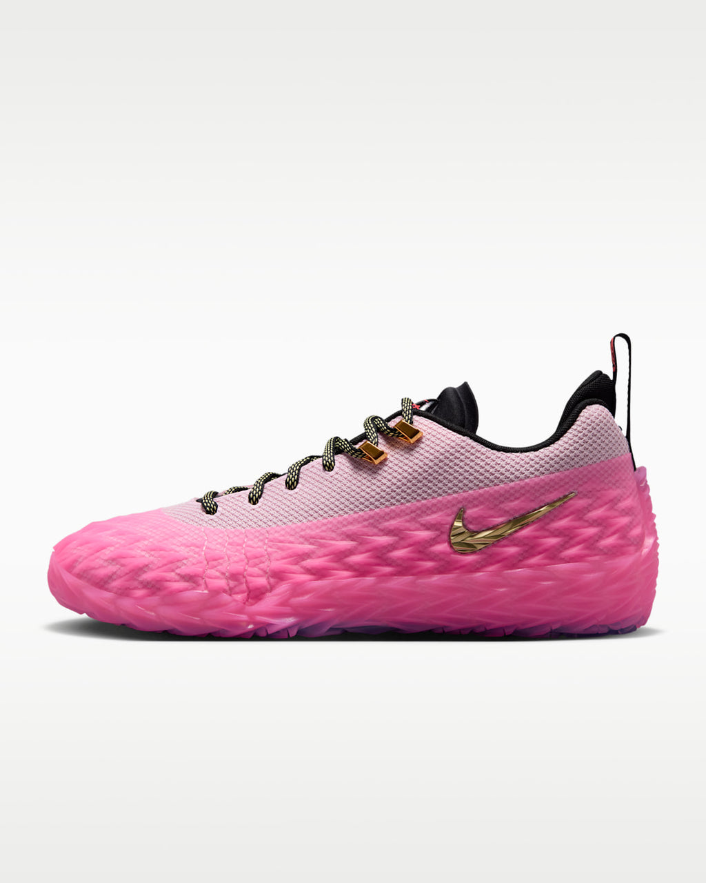 Nike S.T. Charge P