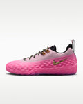 Nike S.T. Charge P