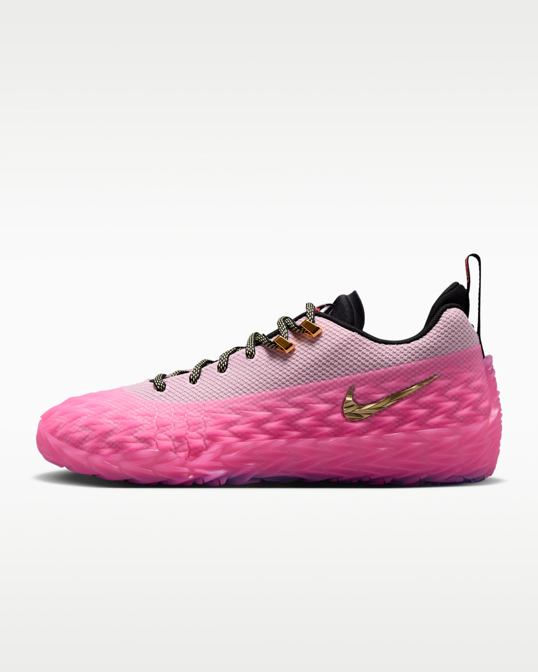 Nike S.T. Charge P
