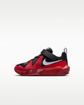 Nike S.T. Dynamite ( 39 )