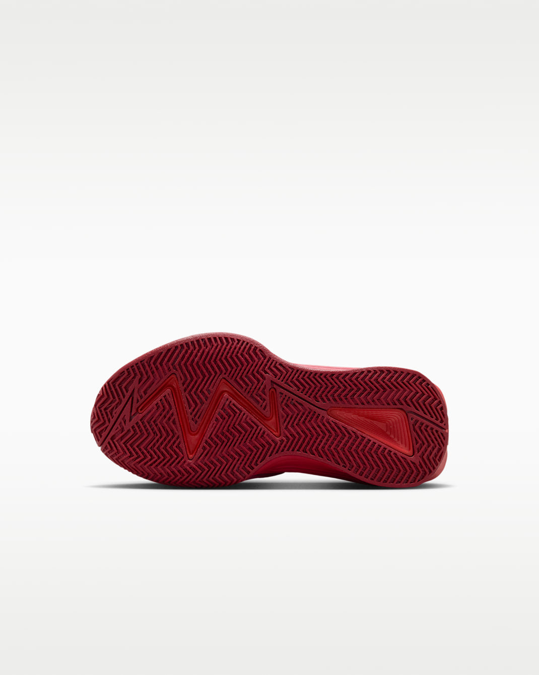 Nike S.T. Dynamite ( 39 )