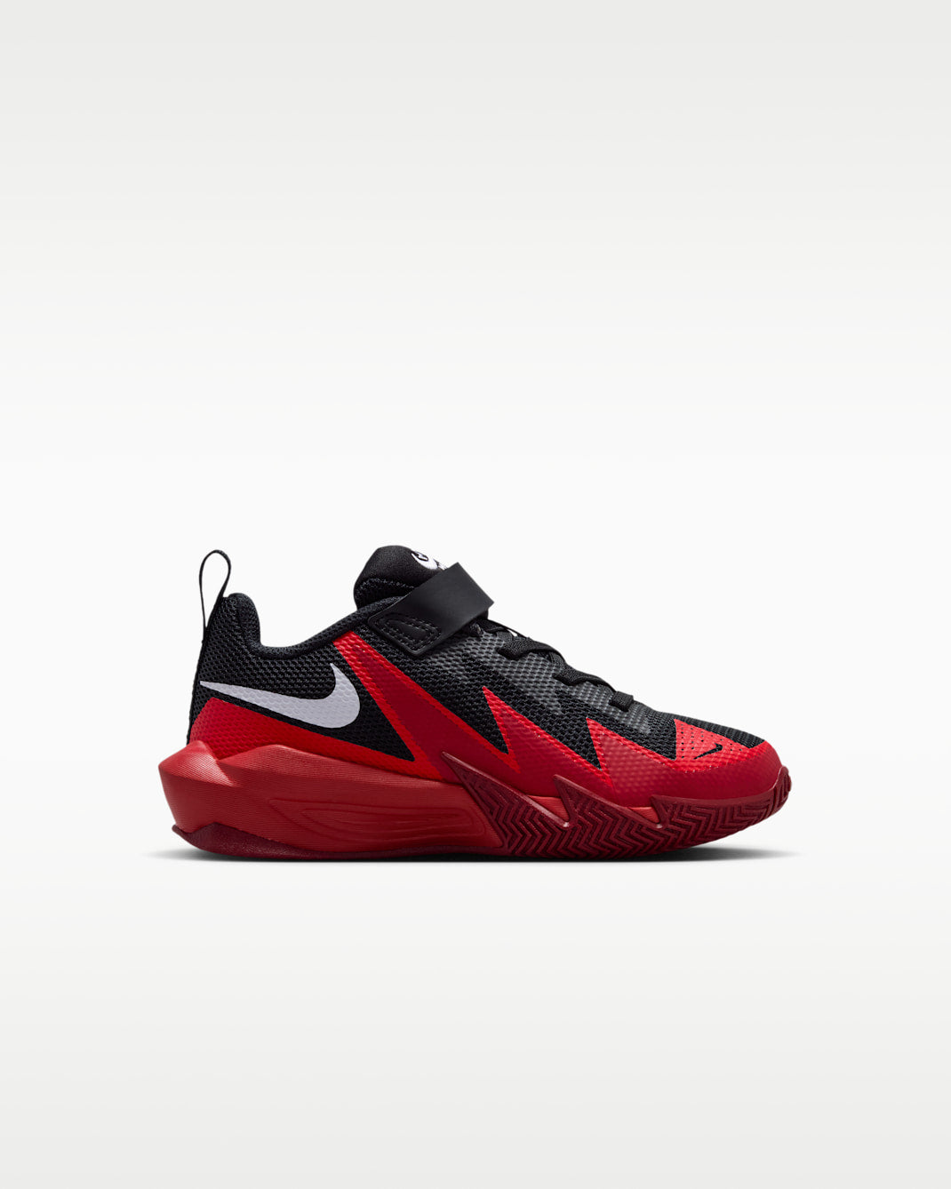 Nike S.T. Dynamite ( 39 )