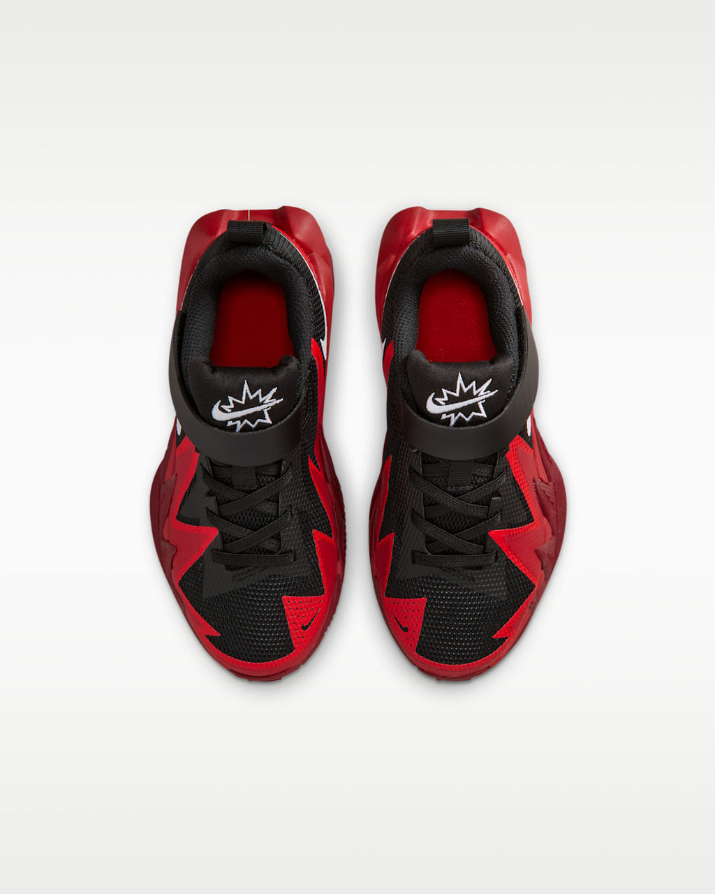 Nike S.T. Dynamite ( 39 )