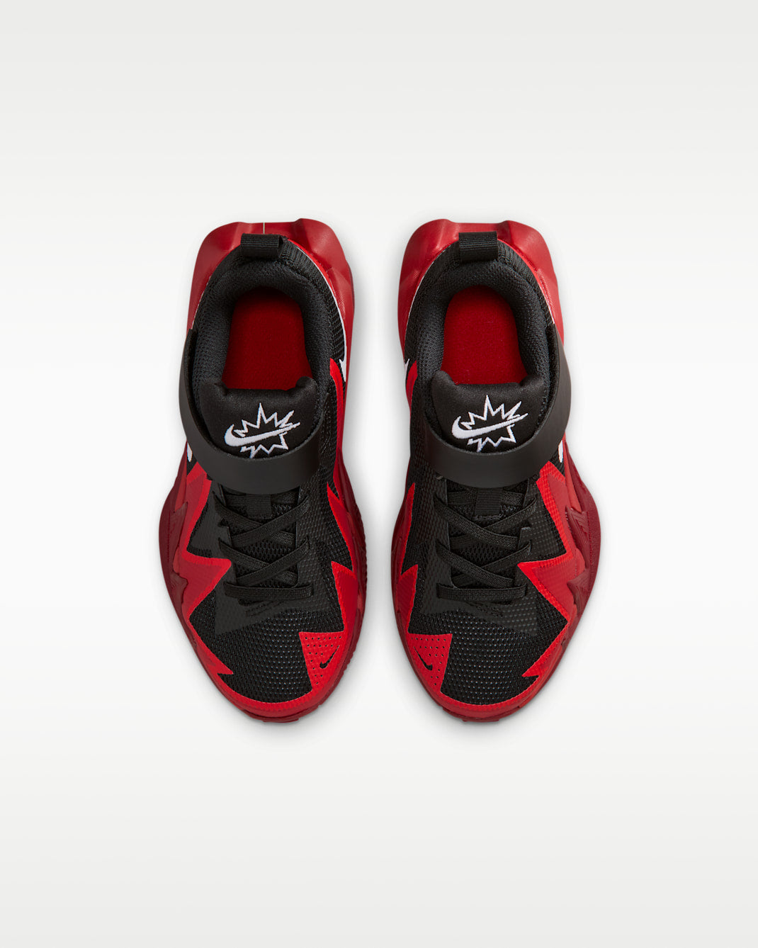 Nike S.T. Dynamite ( 39 )