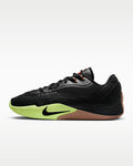 Nike S.T. Flare EP