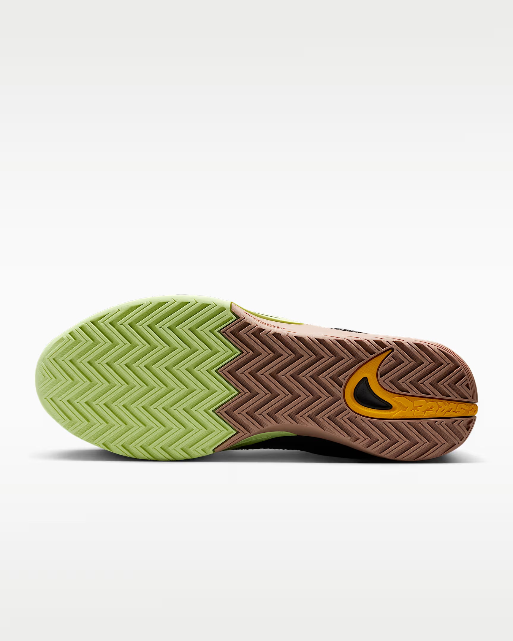 Nike S.T. Flare EP