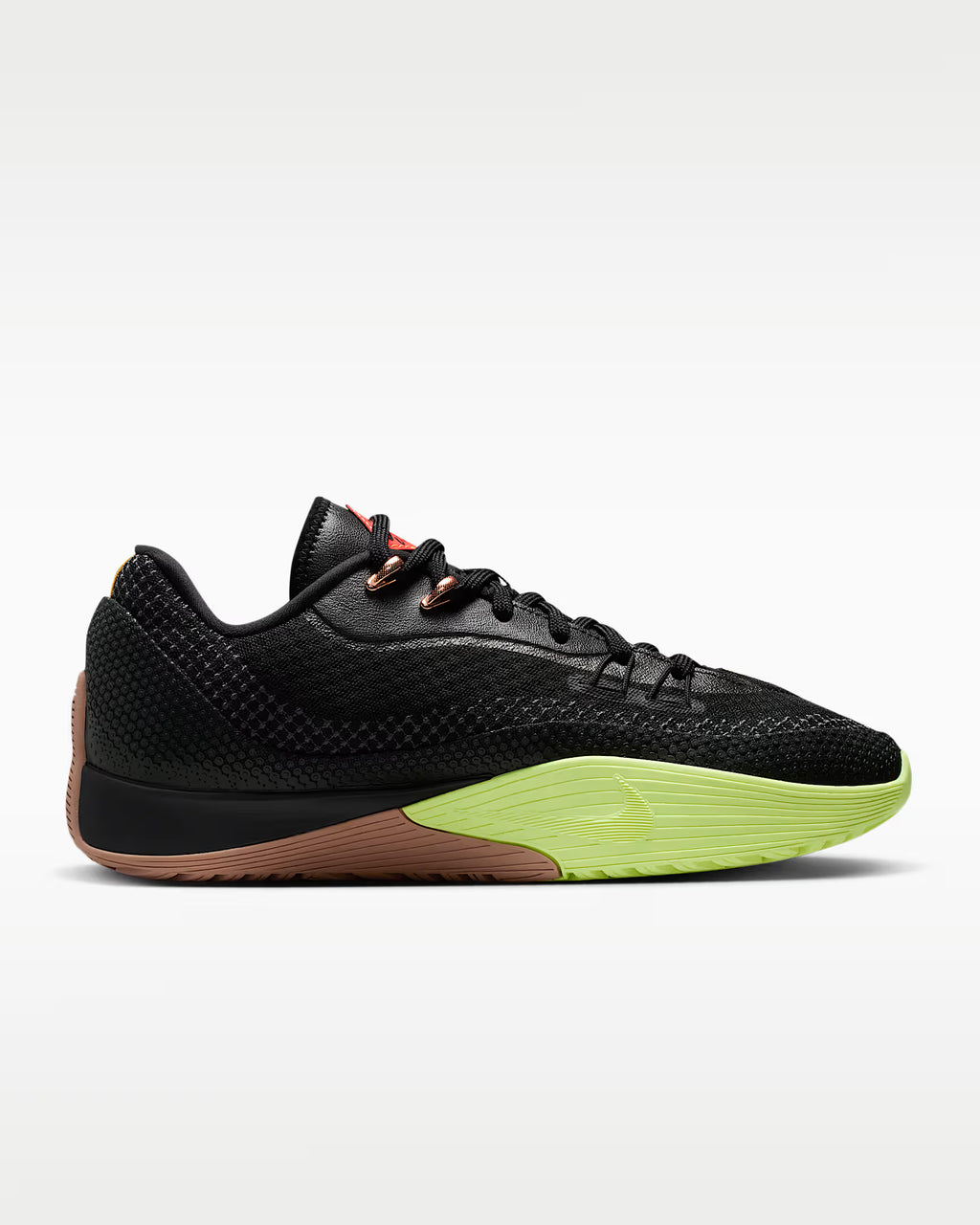 Nike S.T. Flare EP