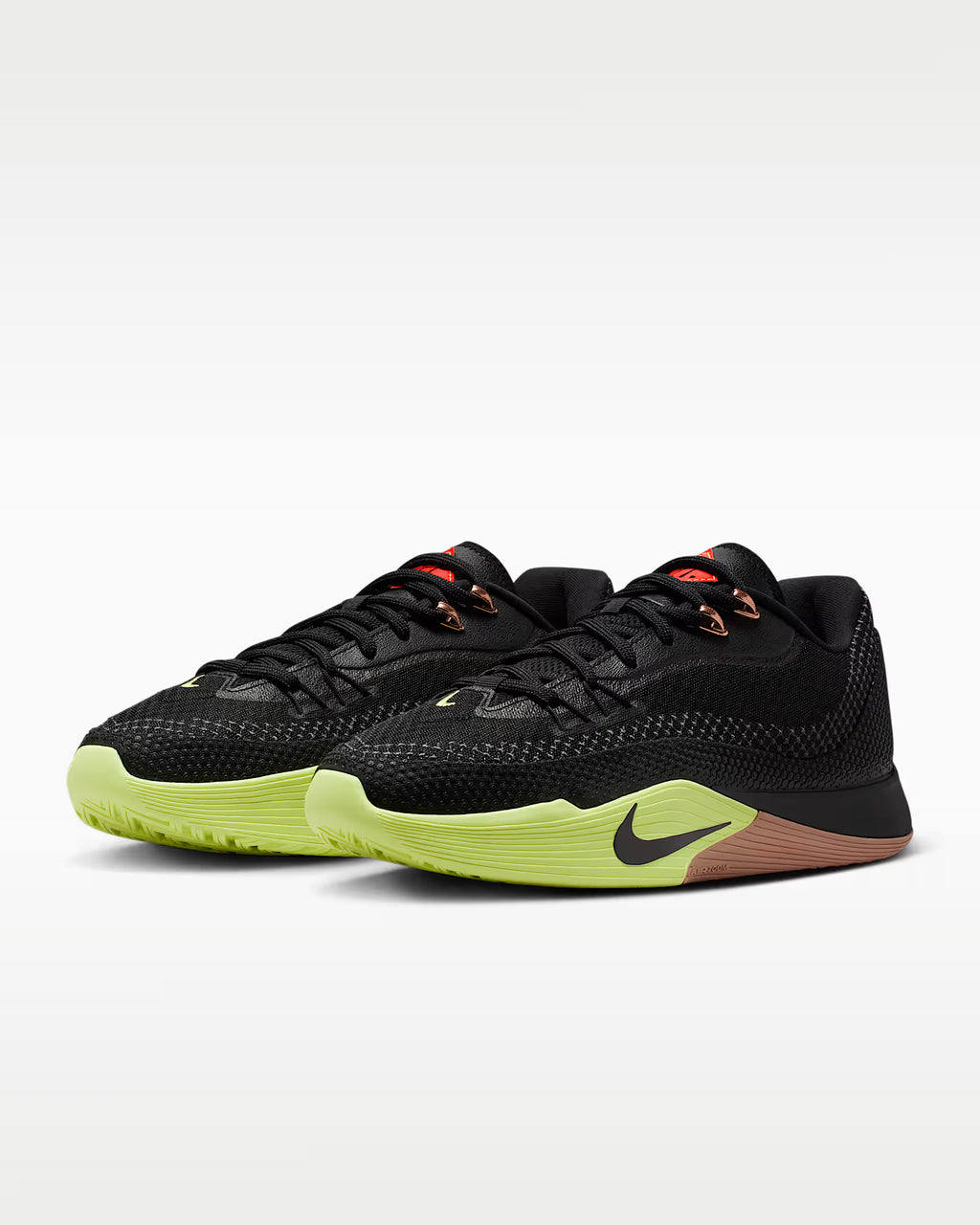 Nike S.T. Flare EP