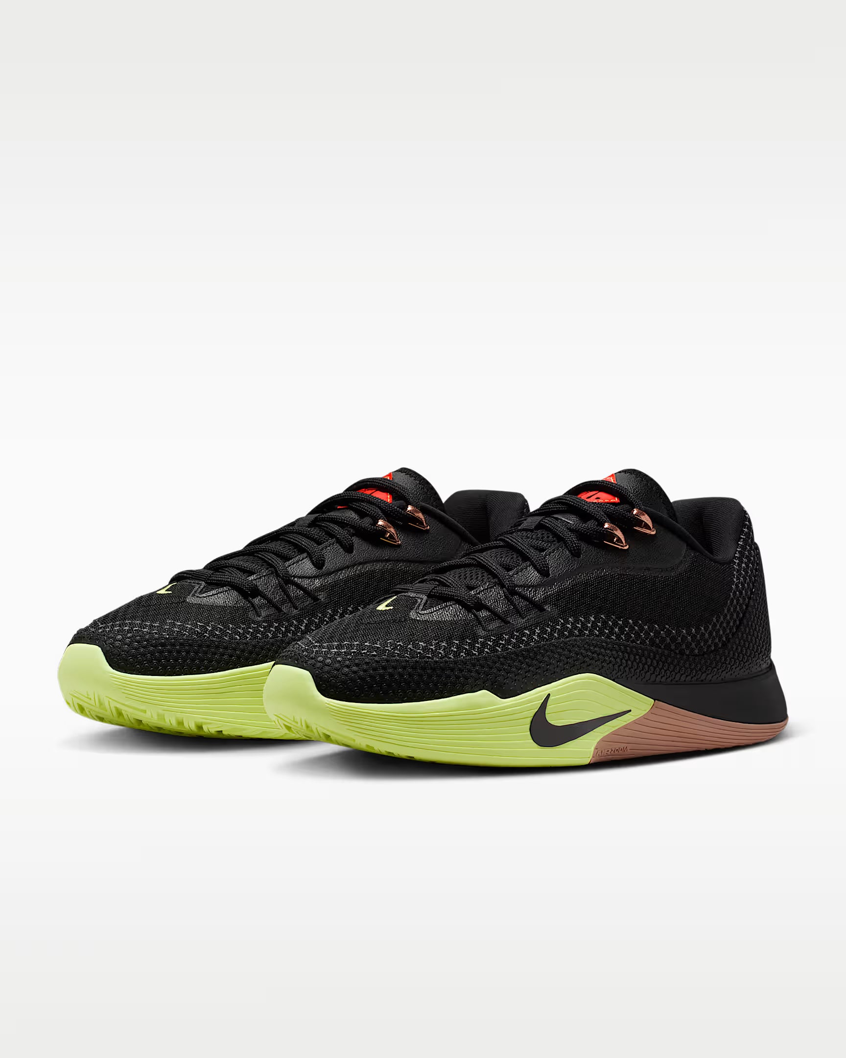 Nike S.T. Flare EP