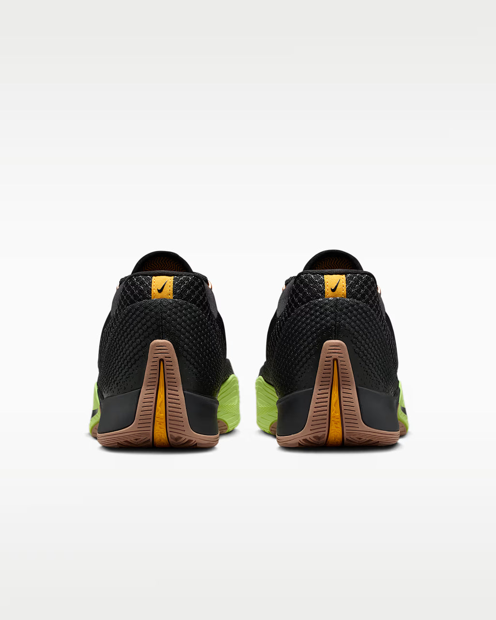 Nike S.T. Flare EP