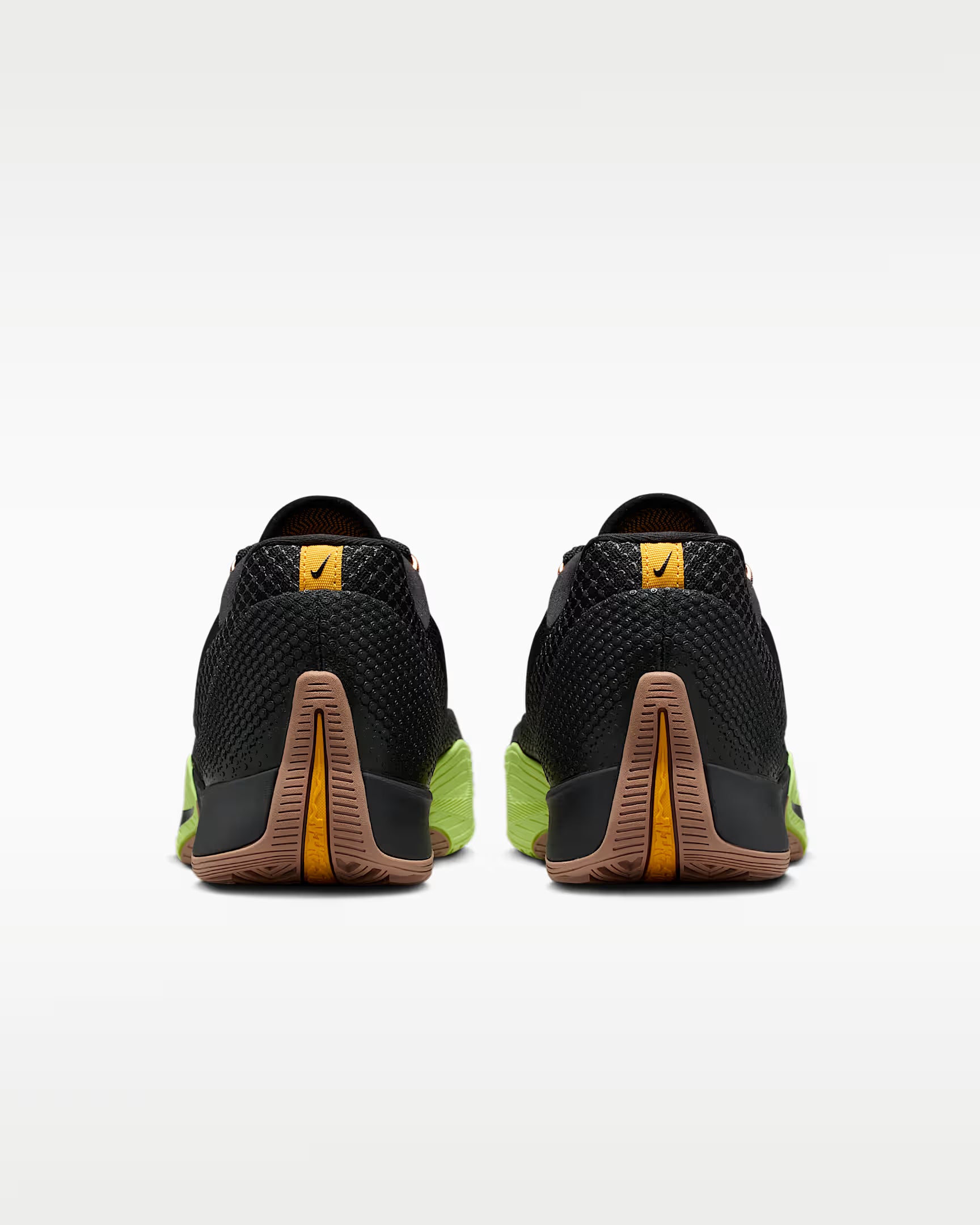 Nike S.T. Flare EP