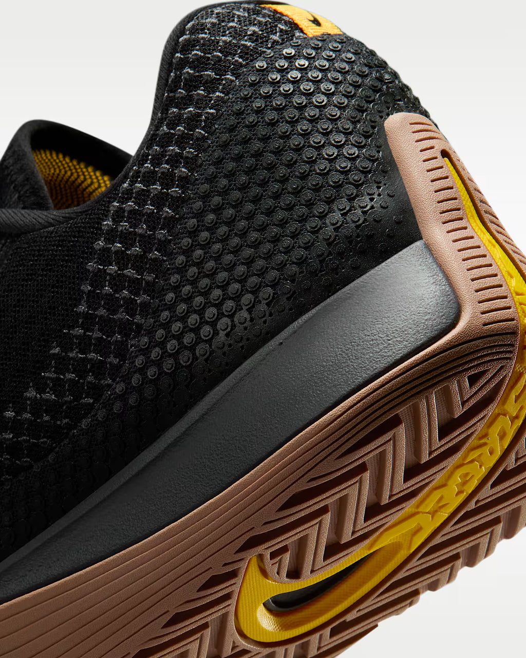 Nike S.T. Flare EP