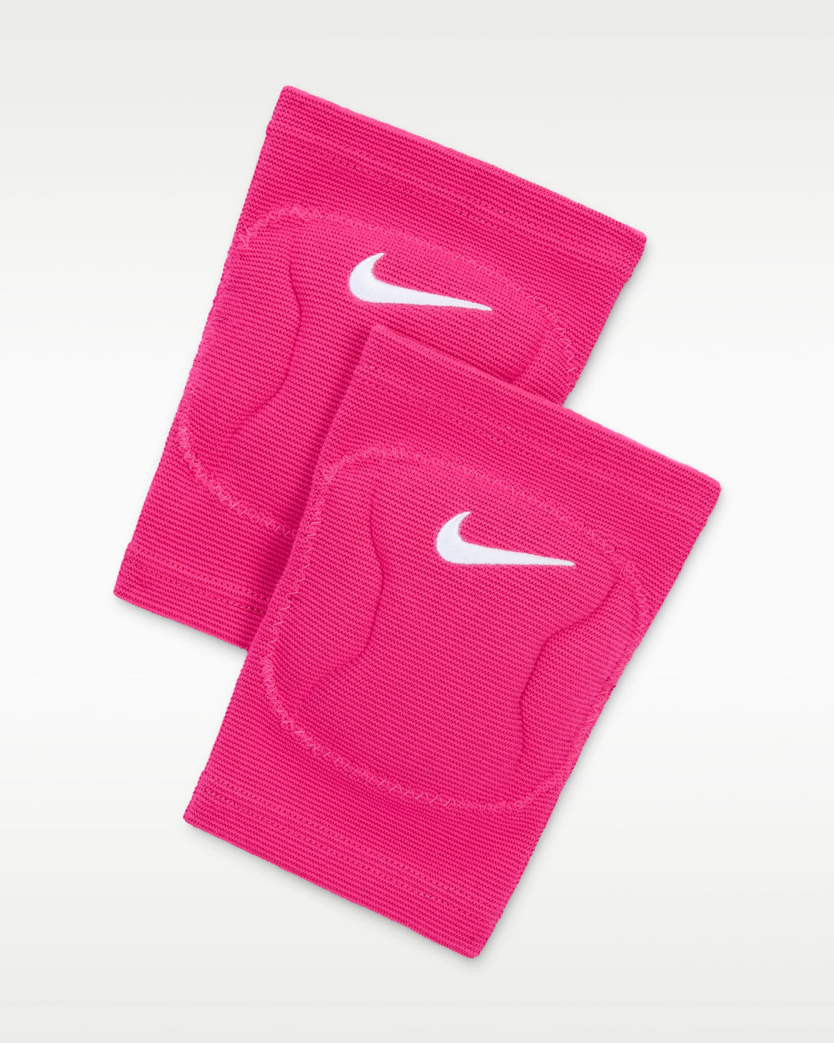 Nike Knee support Pink
