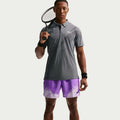 Nike Court slam shorts
