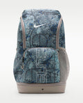 Nike Varsity Elite Blue