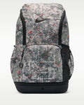 Nike Varsity Elite