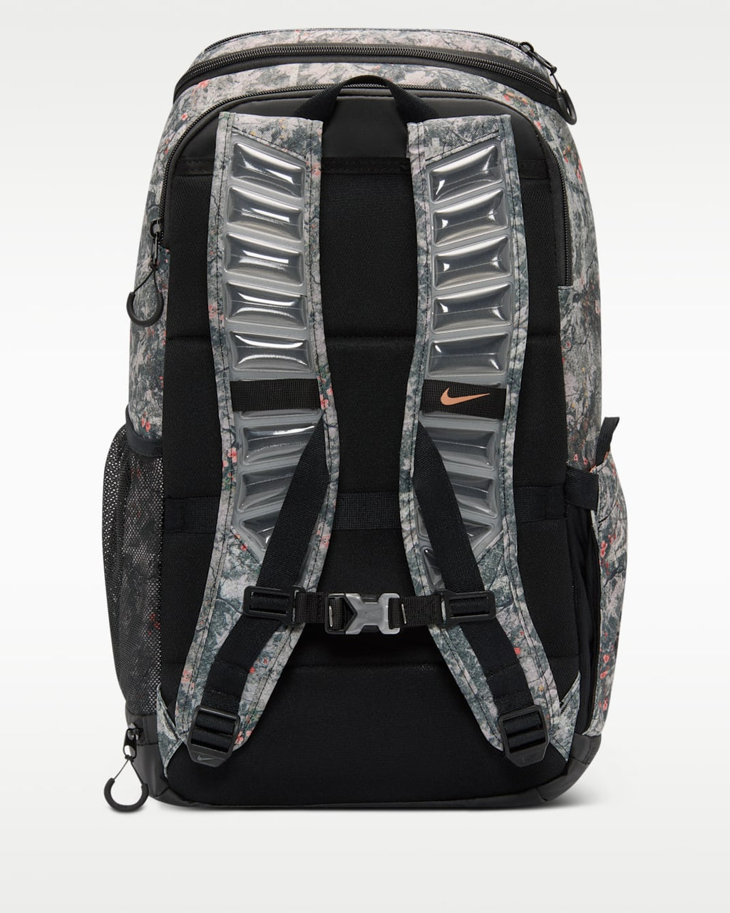 Nike Varsity Elite