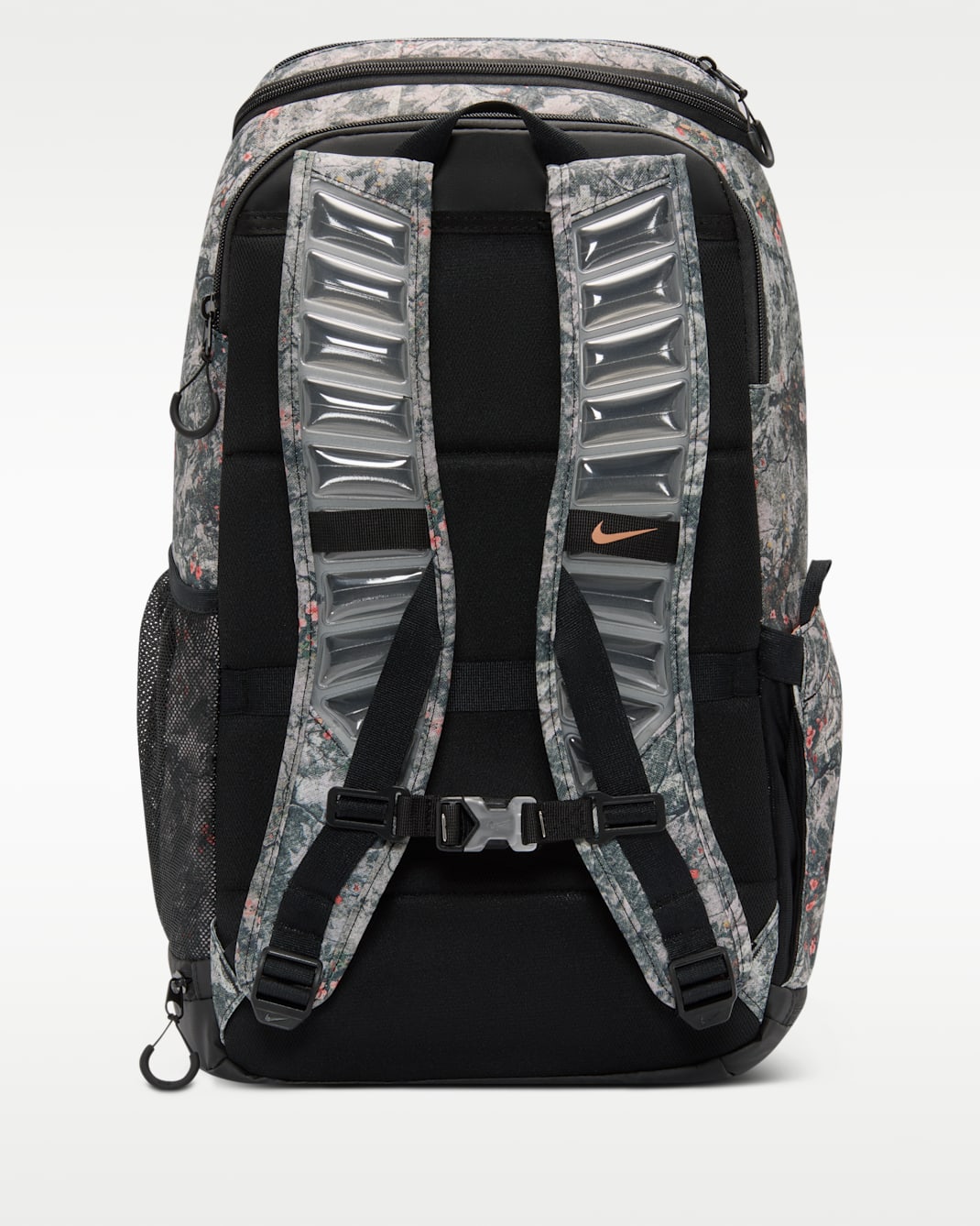Nike Varsity Elite