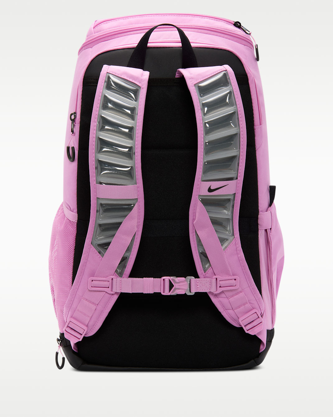 Nike Varsity Elite Pink