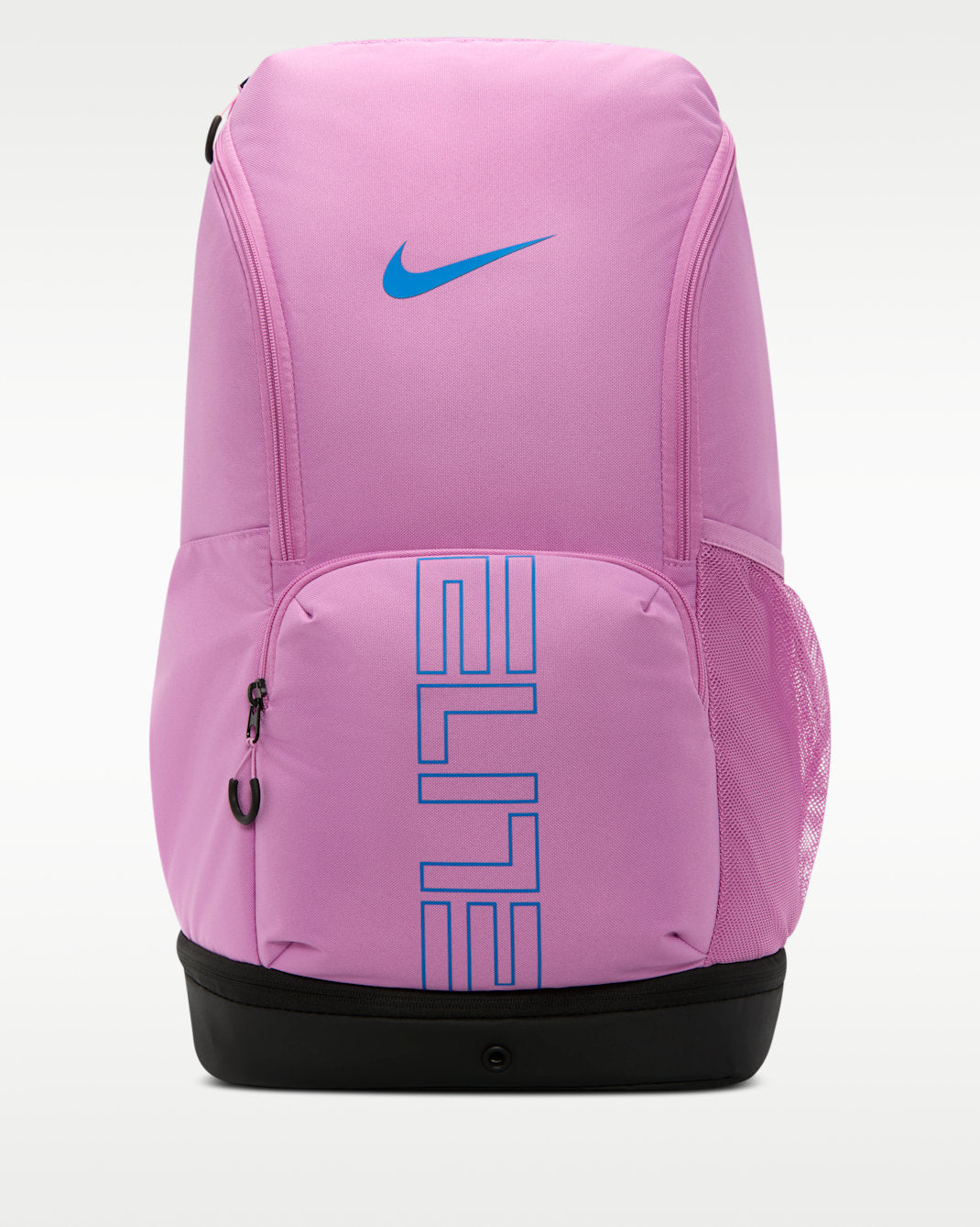 Nike Varsity Elite Pink