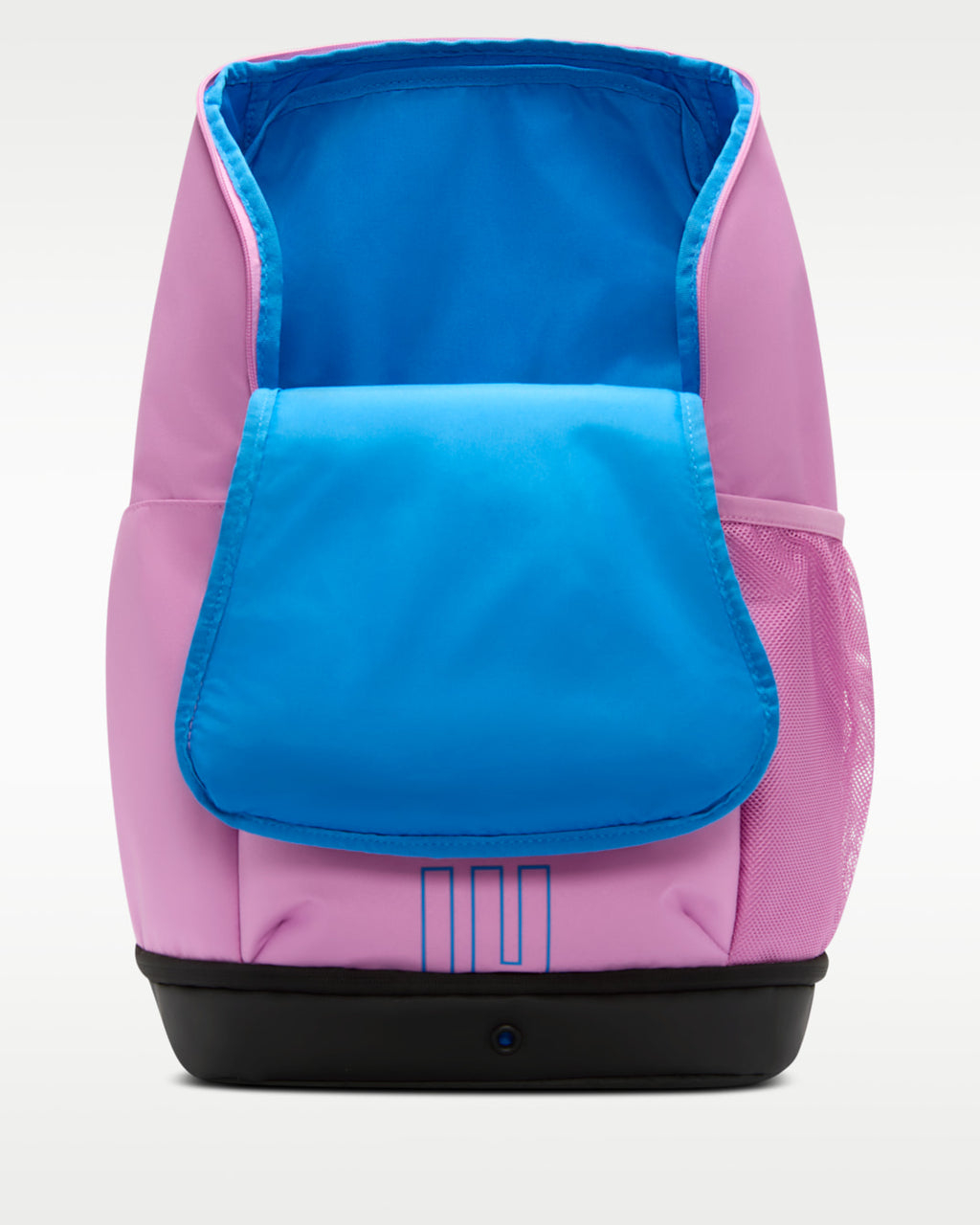 Nike Varsity Elite Pink