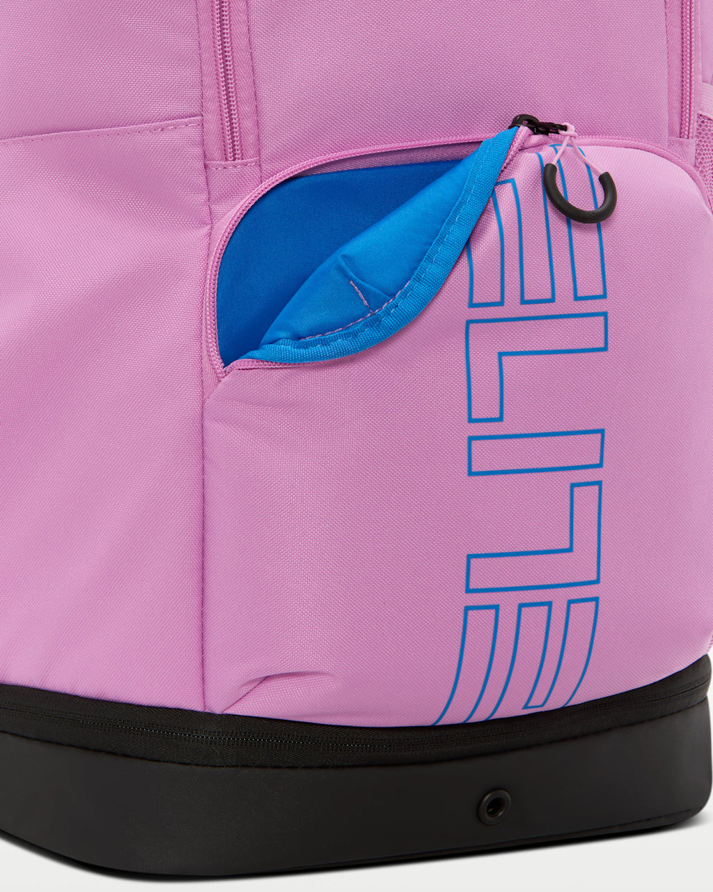 Nike Varsity Elite Pink