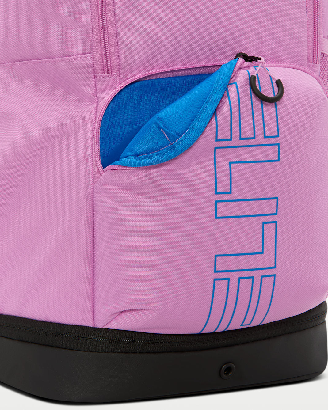 Nike Varsity Elite Pink