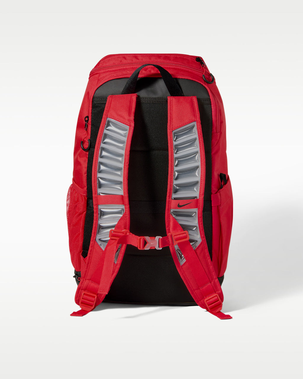 Nike Varsity Elite RED