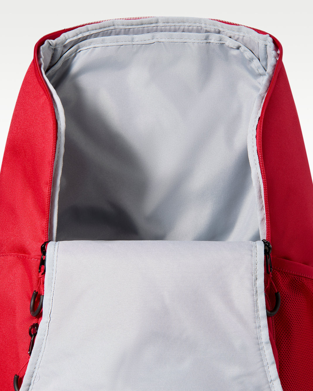 Nike Varsity Elite RED