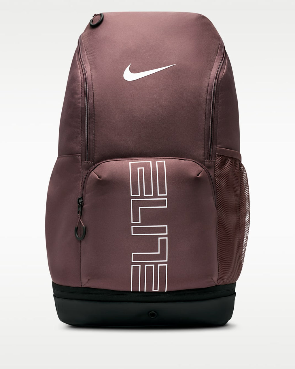 Nike Varsity Elite Purple