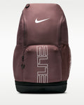 Nike Varsity Elite Purple