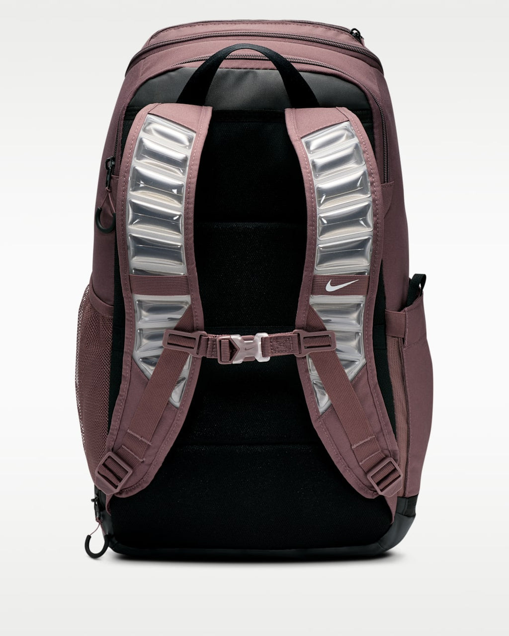 Nike Varsity Elite Purple