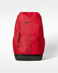 Nike Varsity Elite RED