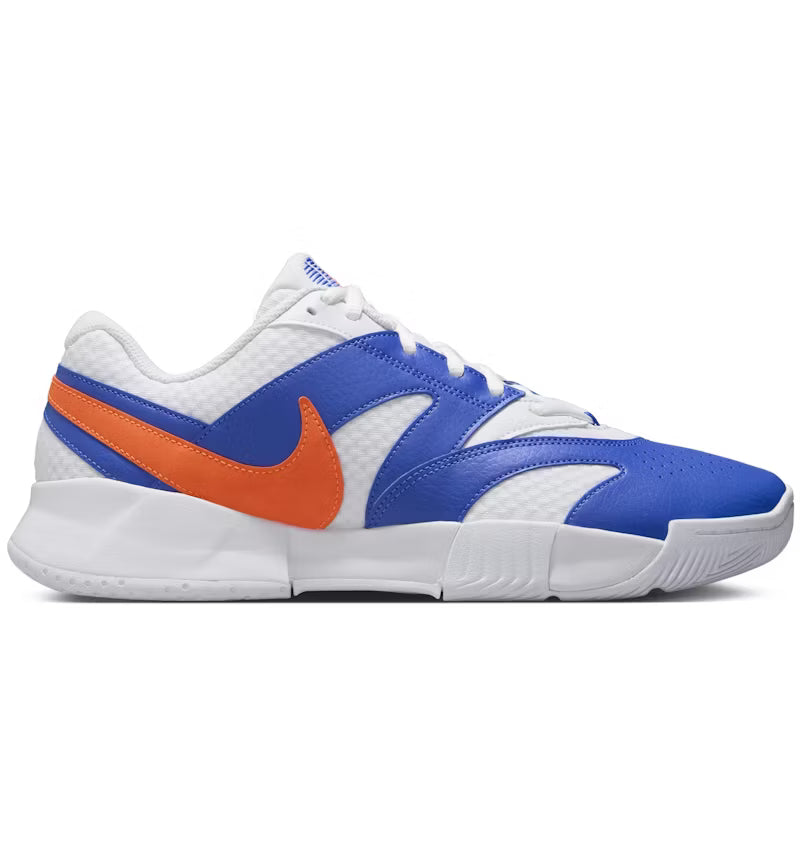 Nike Court Lite 4