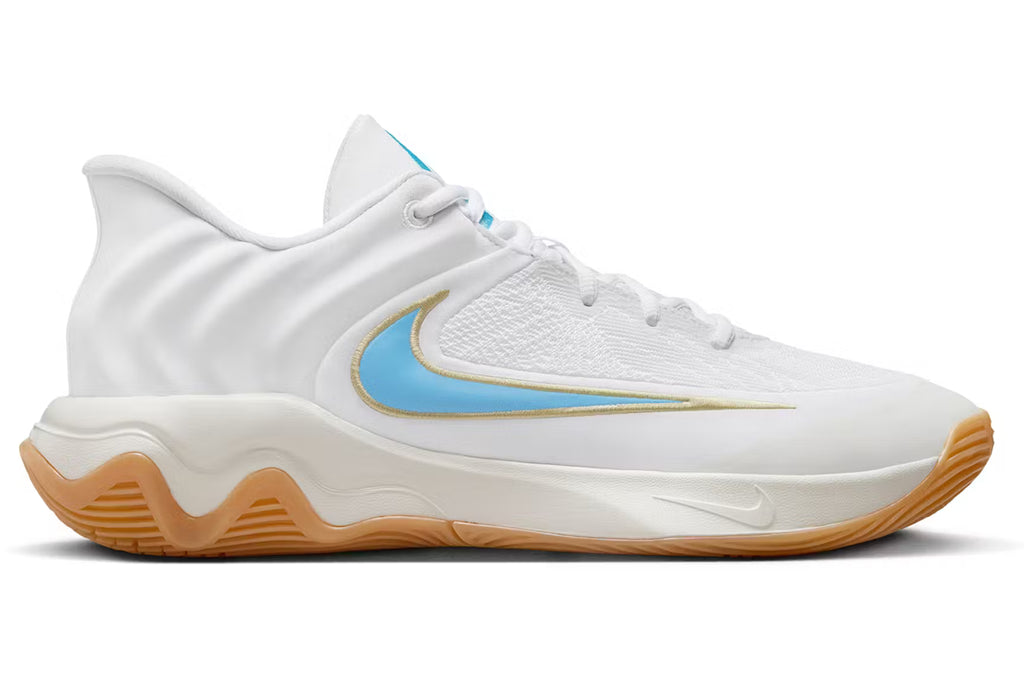 Nike Giannis immortality 4 EP