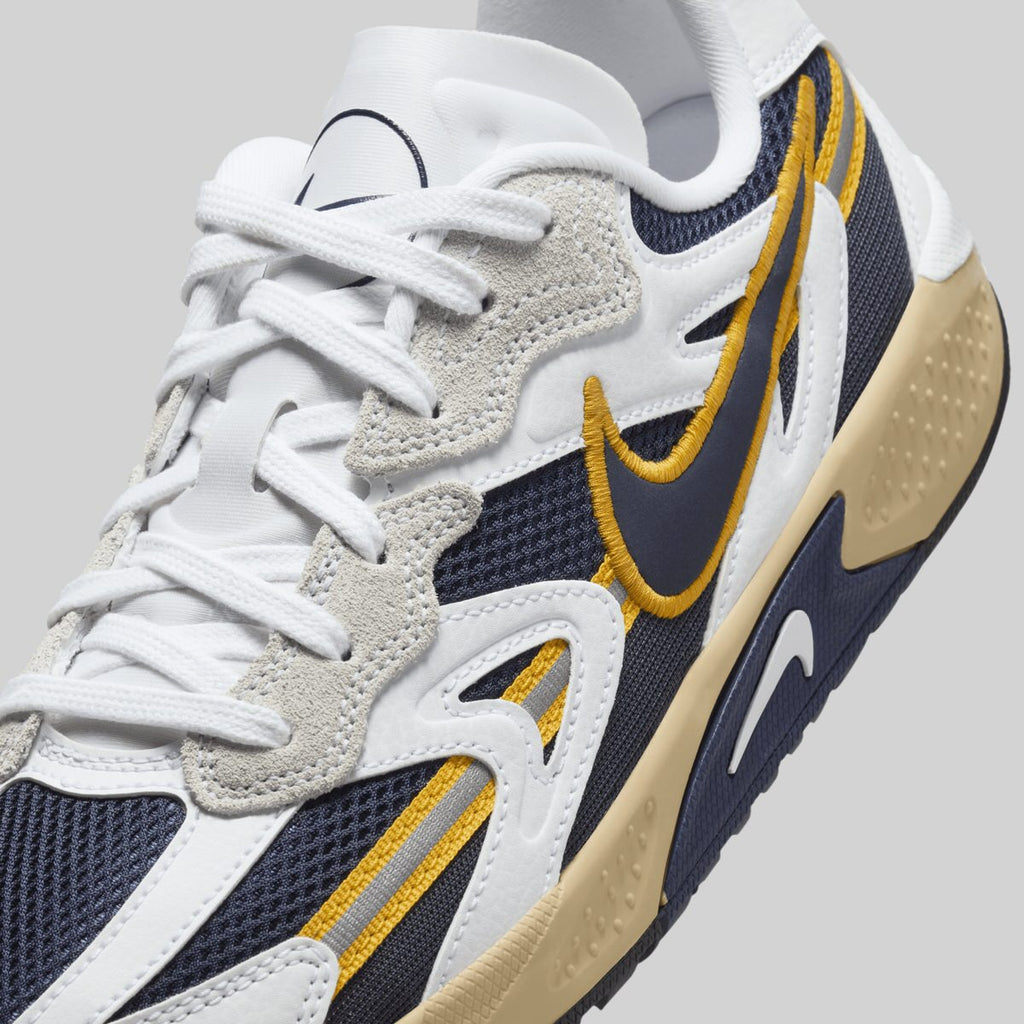 Nike JAM