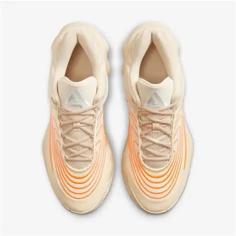 Nike Giannis immortality 4 EP