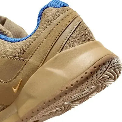 Nike Court Lite 4