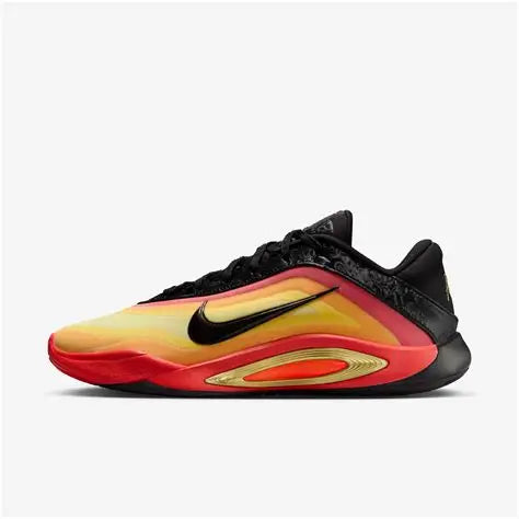 Nike A'One