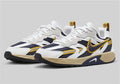 Nike JAM